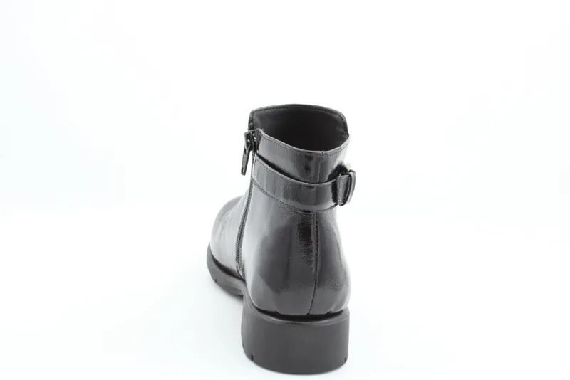 Flex & Go Chic Glam slika 2